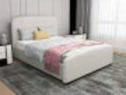 iconicabode bed
