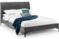 Bed Iconic abode