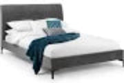 Bed Iconic abode