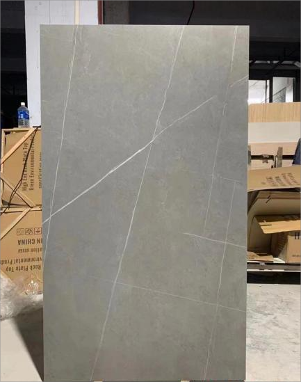 Armani Grey_ Matt Finish (Sintered Stone)-Weilai Concept-Weilai Concept