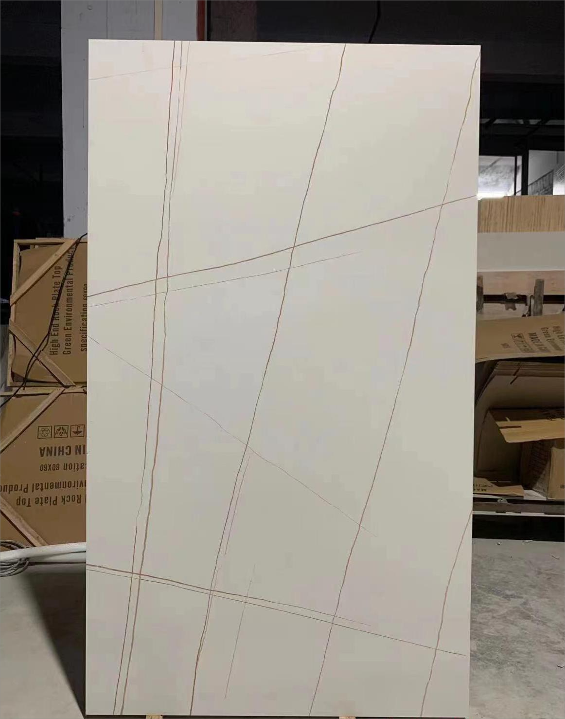 Laurent Platinum _ Matt Finish (Sintered Stone)-Weilai Concept-Weilai Concept