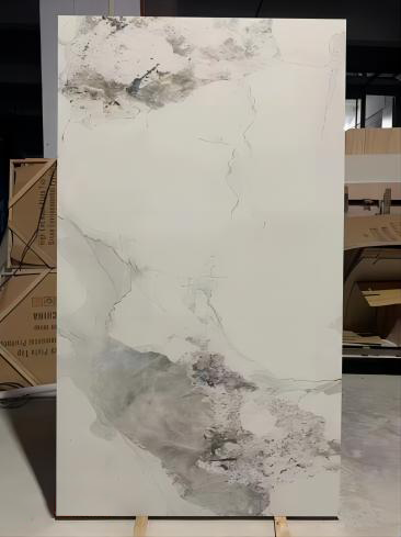 Pandora _ Gloss Finish (Sintered Stone)-Weilai Concept-Weilai Concept