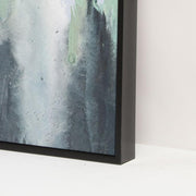 Spring Framed Wall Art Print 69*89cm-Weilai-Weilai Concept