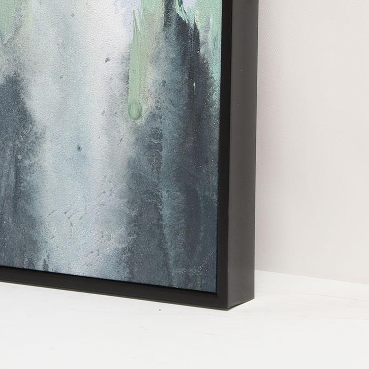 Spring Framed Wall Art Print 69*89cm-Weilai-Weilai Concept