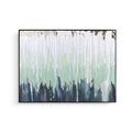 Spring Framed Wall Art Print 69*89cm-Weilai-Weilai Concept