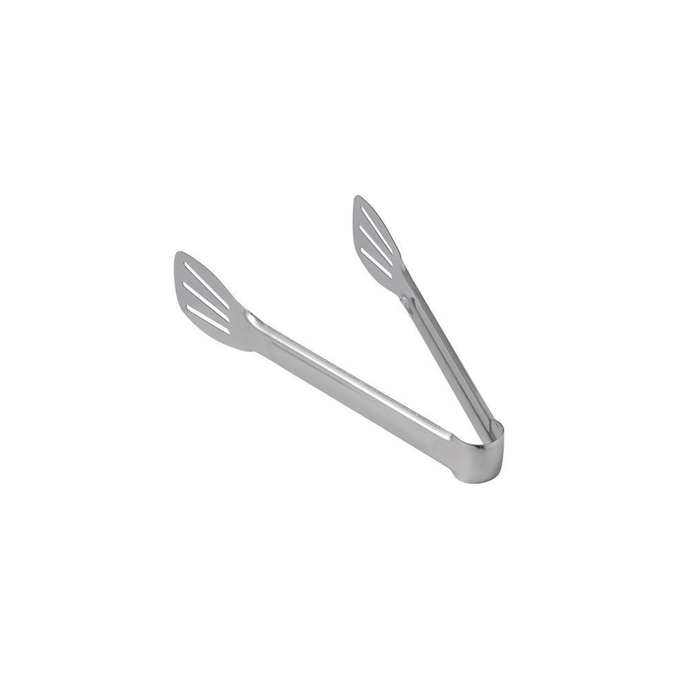 Stainless Steel Silicone Tongs-Weilai-Weilai Concept