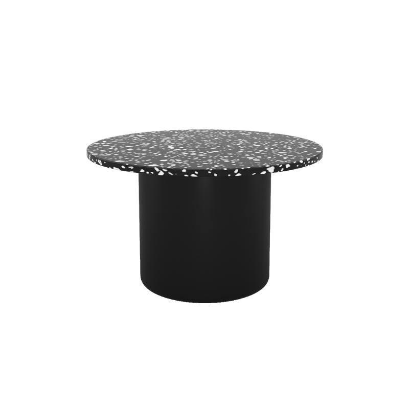 Star: A Set Of Coffee Tables, Nesting Coffee Table-Weilai Concept-Weilai Concept