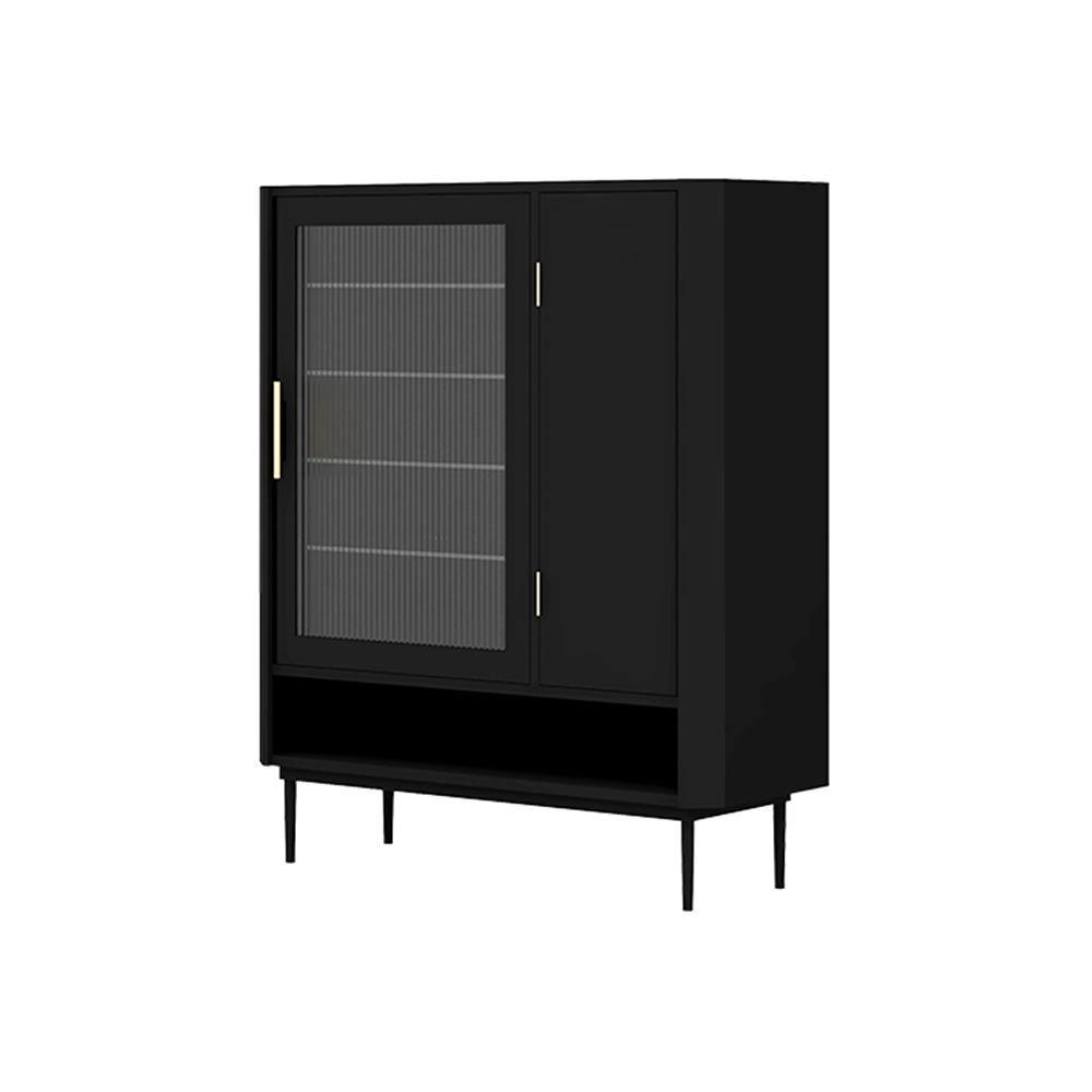 Sten Shoe Storage-Weilai Concept-Weilai Concept