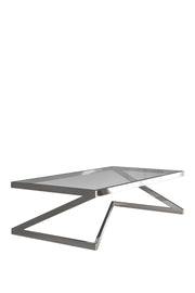 Storm Coffee Table