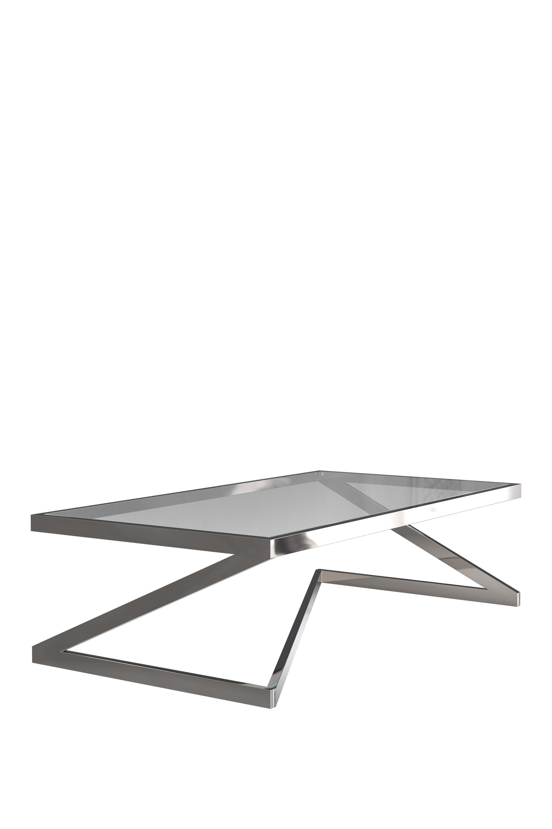 Storm Coffee Table