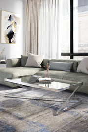 Storm Coffee Table