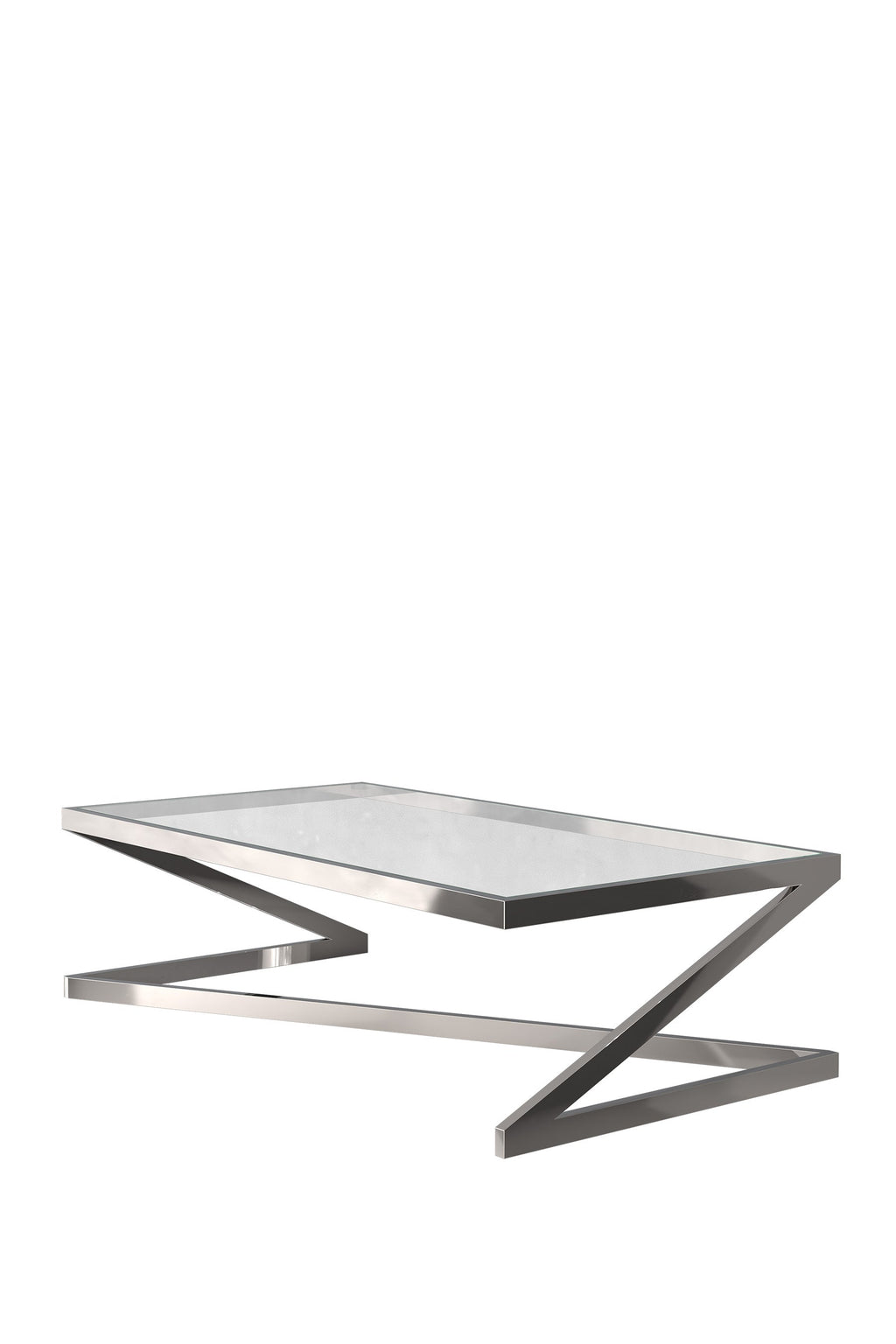 Storm Coffee Table