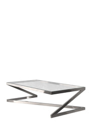 Storm Coffee Table