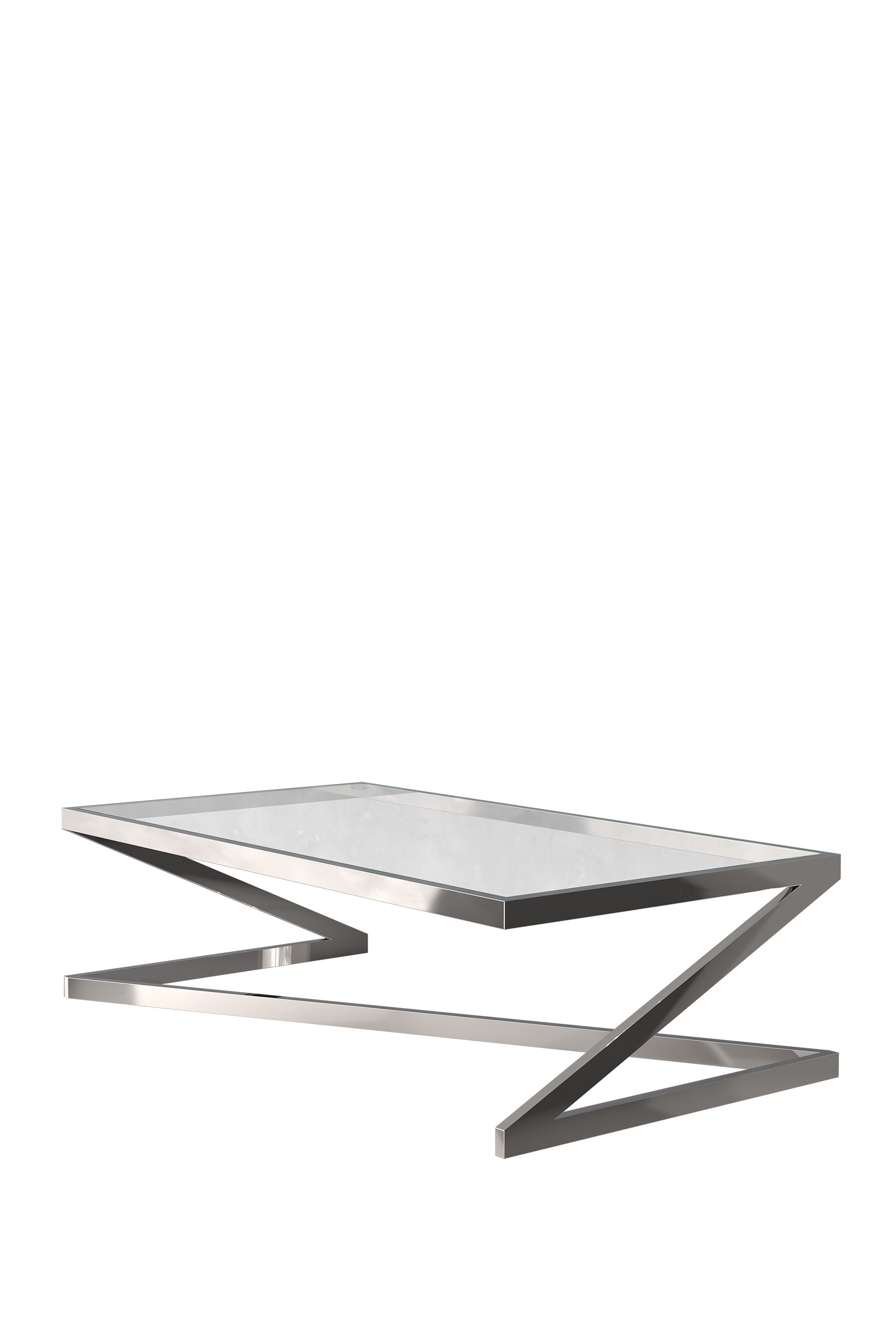 Storm Coffee Table