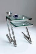 Storm Nest Of Tables