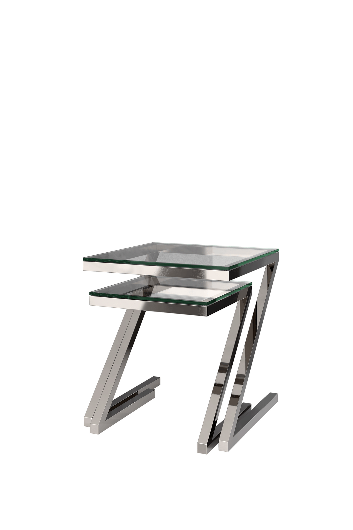 Storm Nest Of Tables