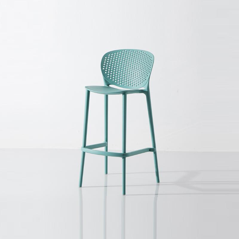 Syrus Barstool 169-Weilai Concept-Weilai Concept