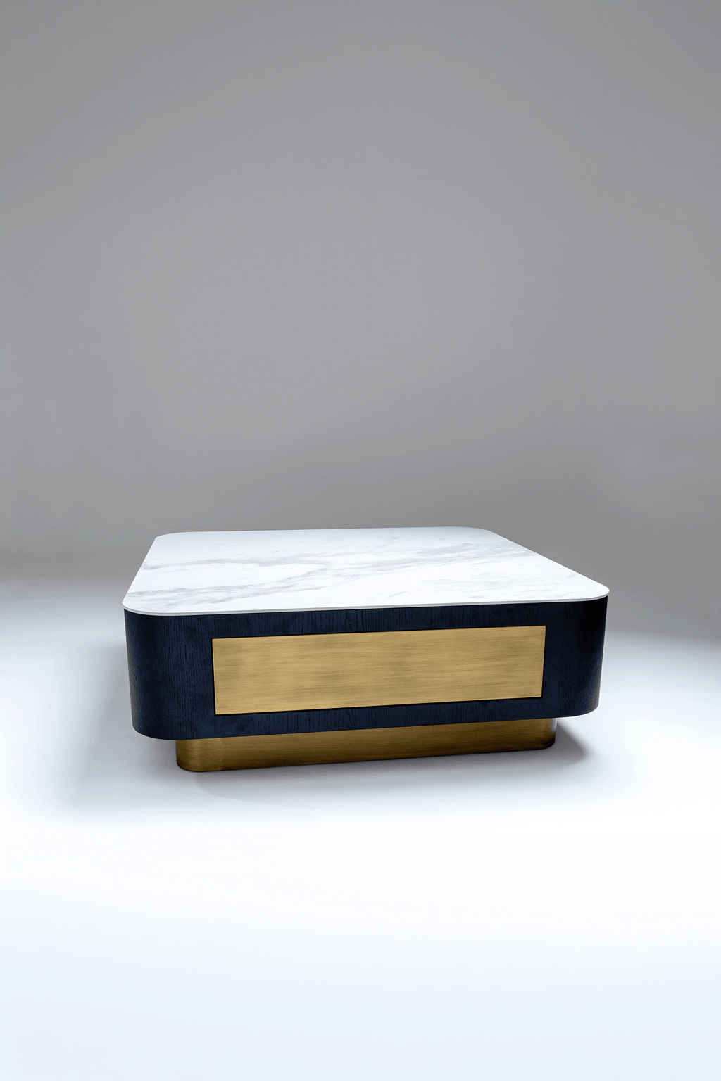 Talisman Coffee Table