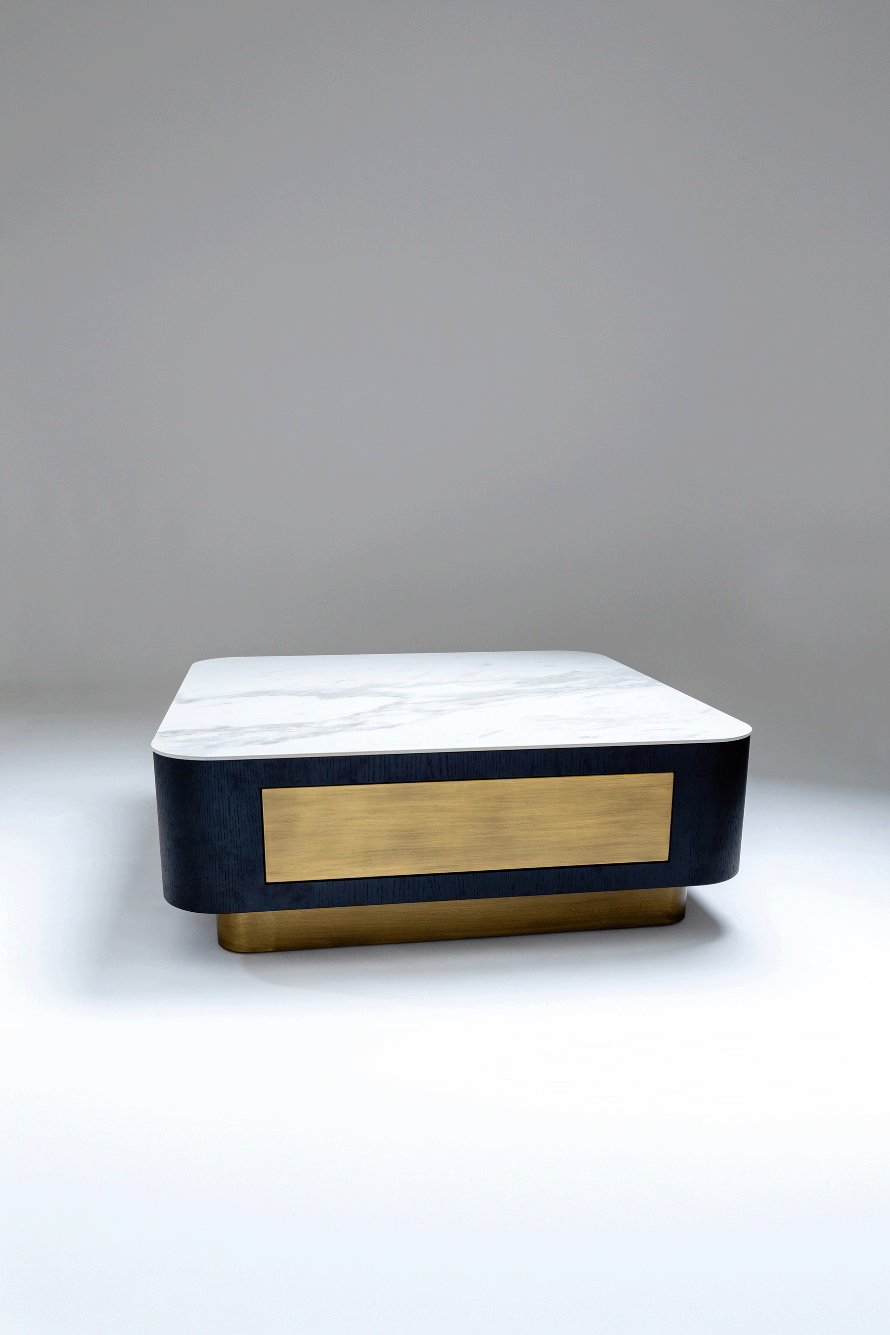Talisman Coffee Table