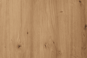 Texas Artisan Oak Effect 2 Door 2 Drawer Double Wardrobe P8AEER72