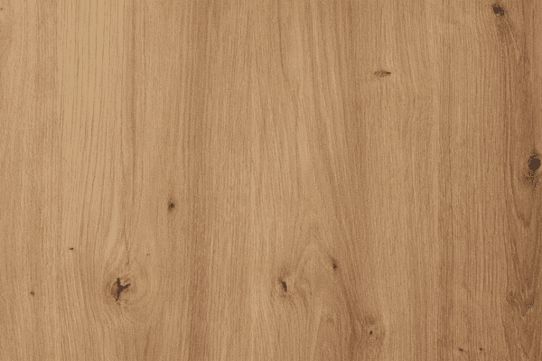 Texas Artisan Oak Effect 2 Door 2 Drawer Double Wardrobe P8AEER72