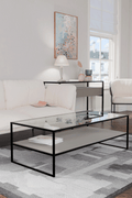 Tribeca Coffee Table
