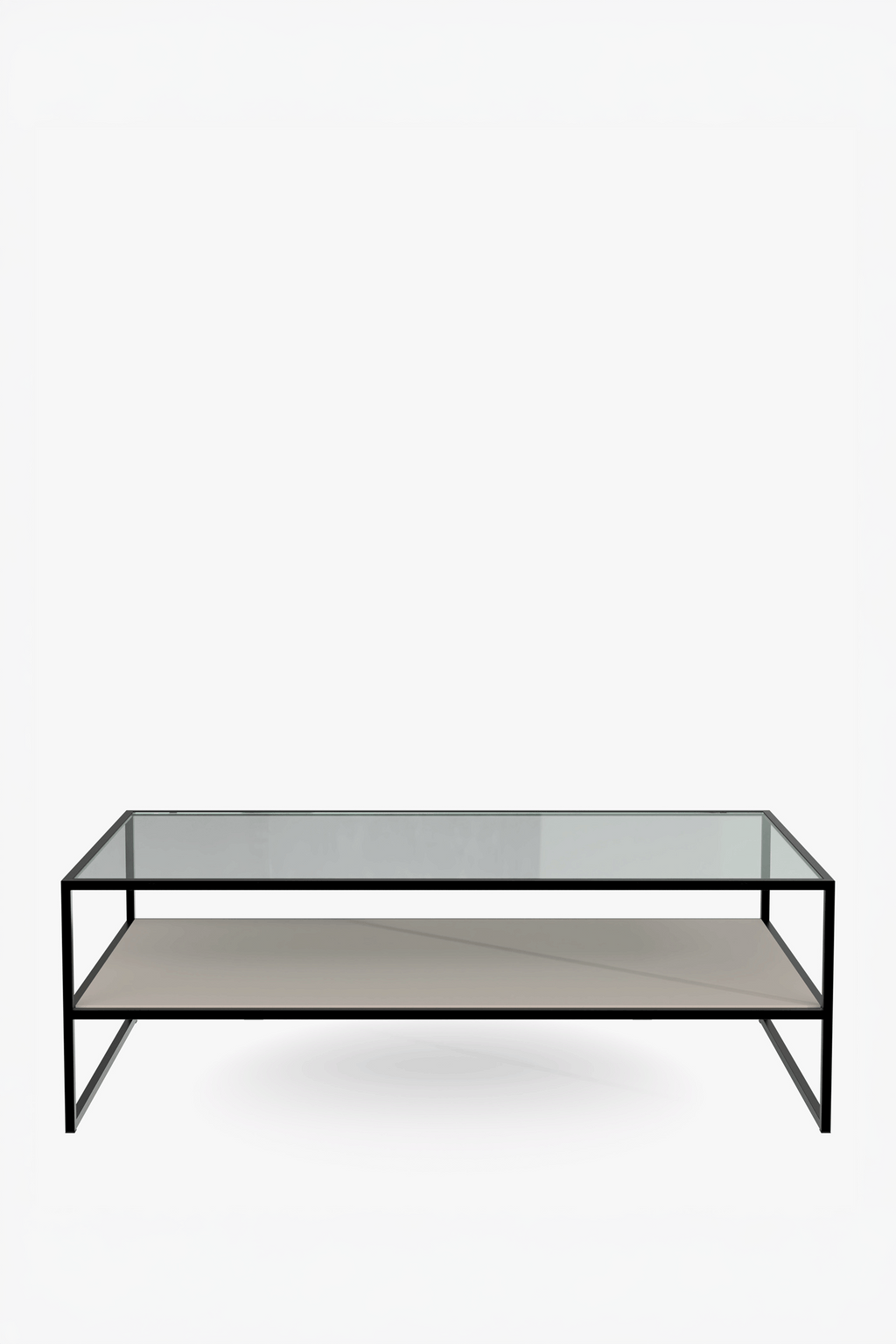 Tribeca Coffee Table