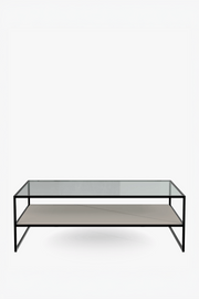 Tribeca Coffee Table
