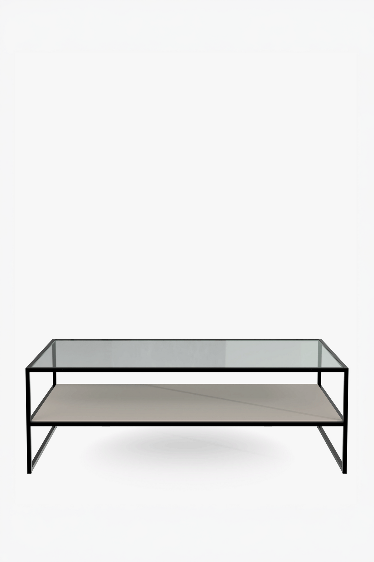 Tribeca Coffee Table