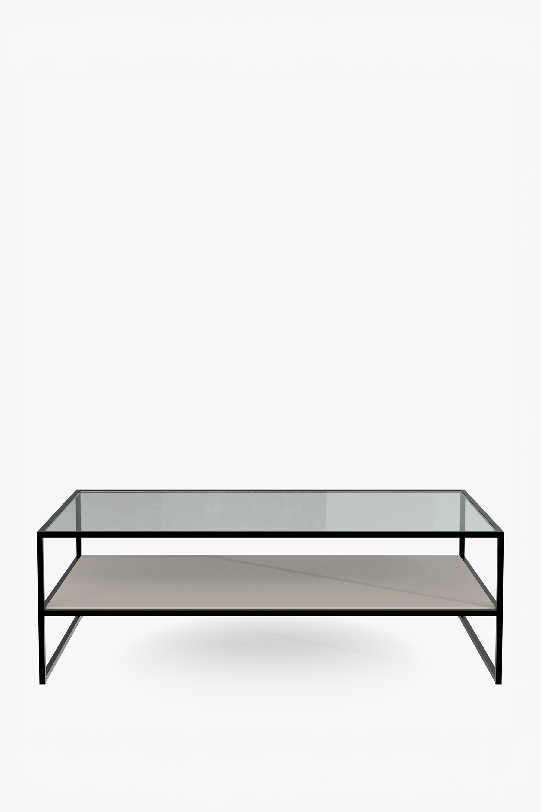 Tribeca Coffee Table