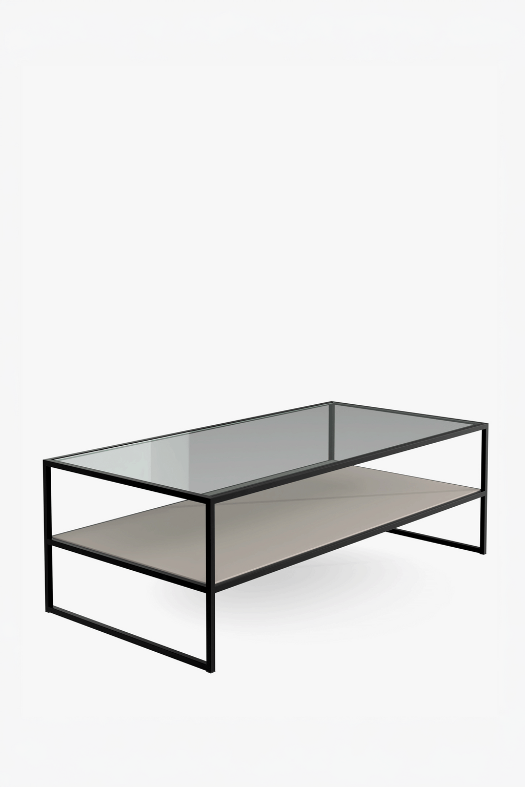 Tribeca Coffee Table