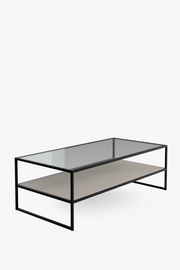 Tribeca Coffee Table