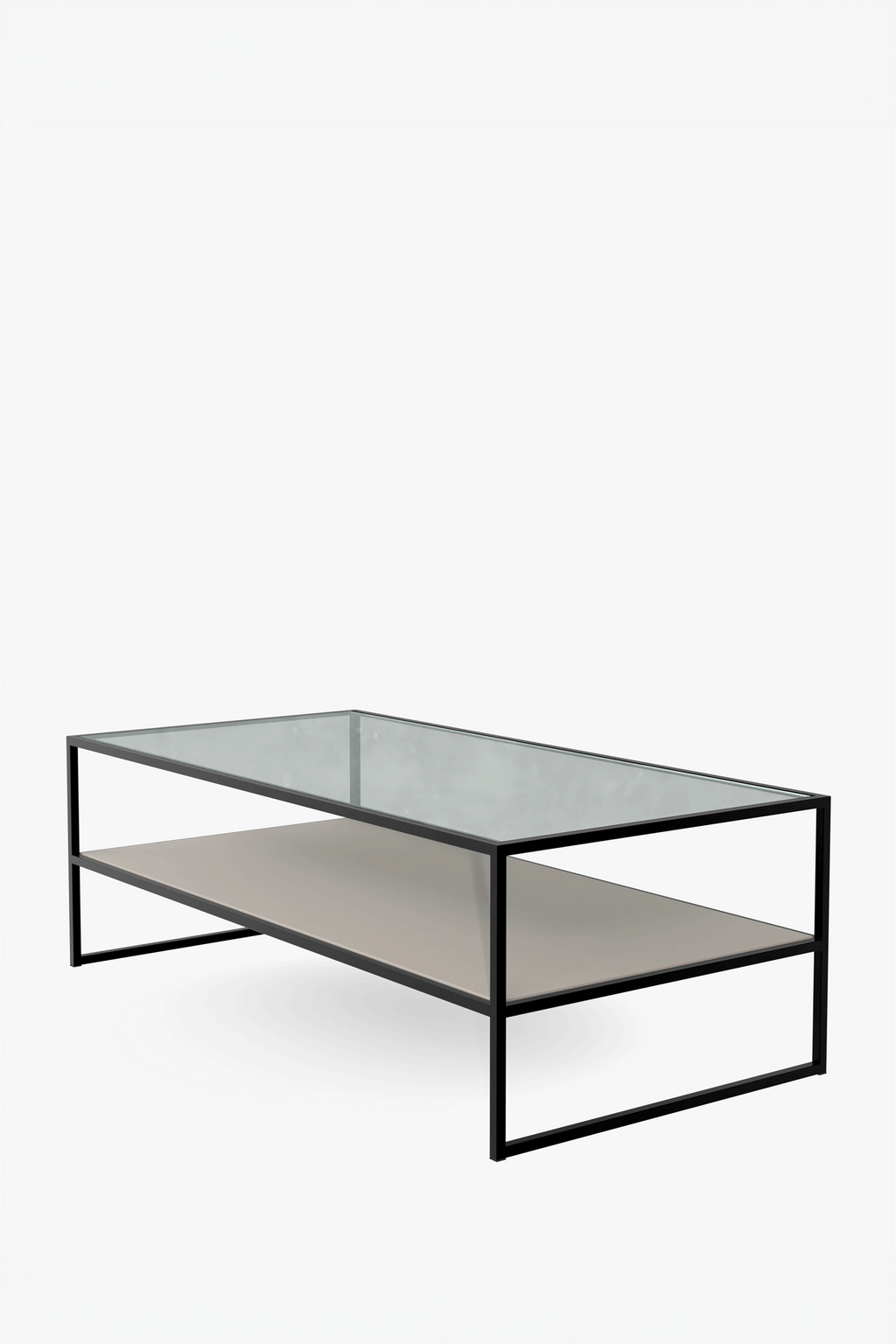Tribeca Coffee Table