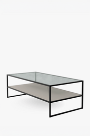 Tribeca Coffee Table