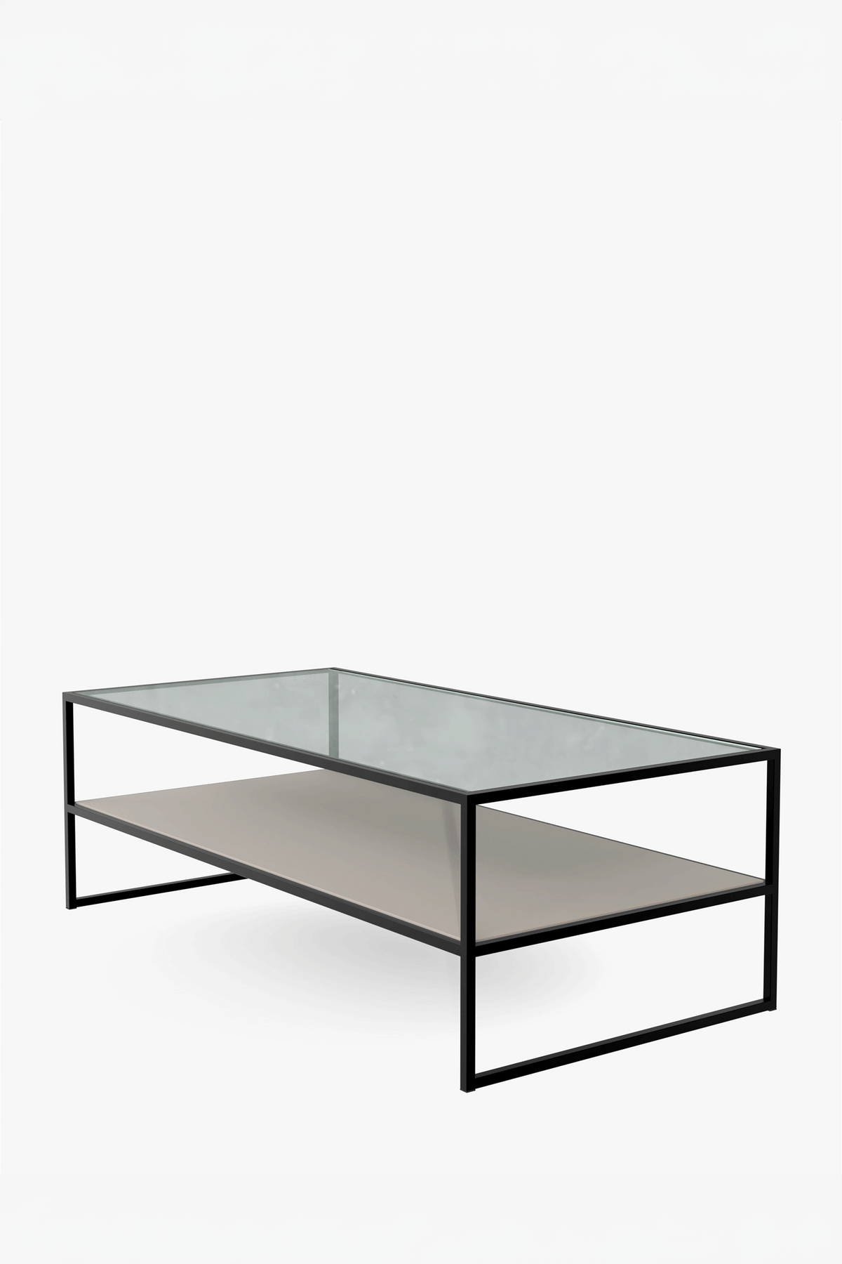 Tribeca Coffee Table