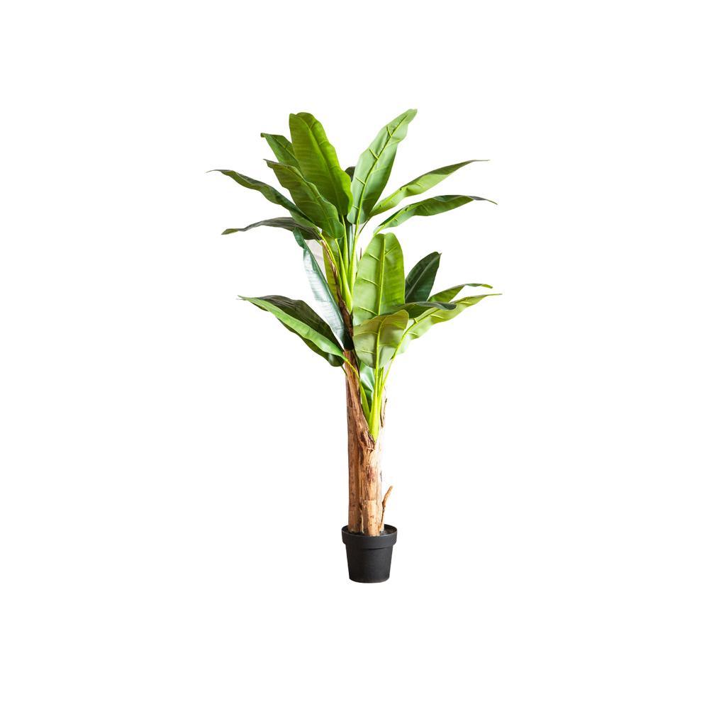 TU14 Artificial Plant-Weilai Concept-Weilai Concept