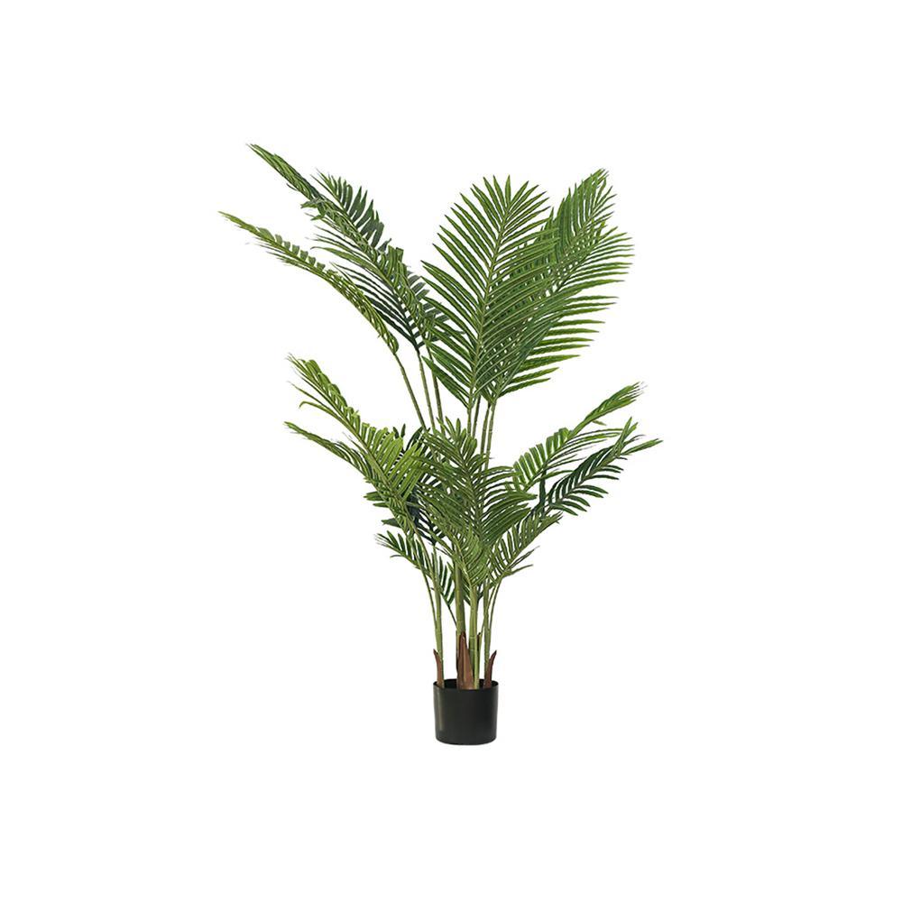 TU17 Artificial Plant-Weilai Concept-Weilai Concept
