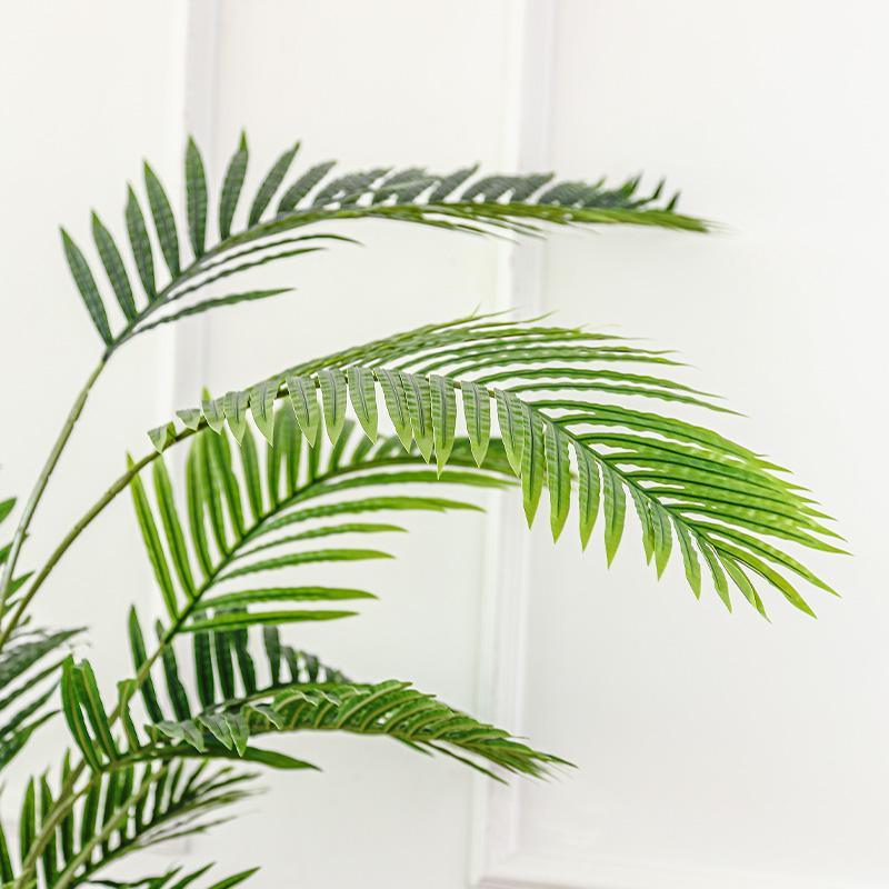 TU17 Artificial Plant-Weilai Concept-Weilai Concept