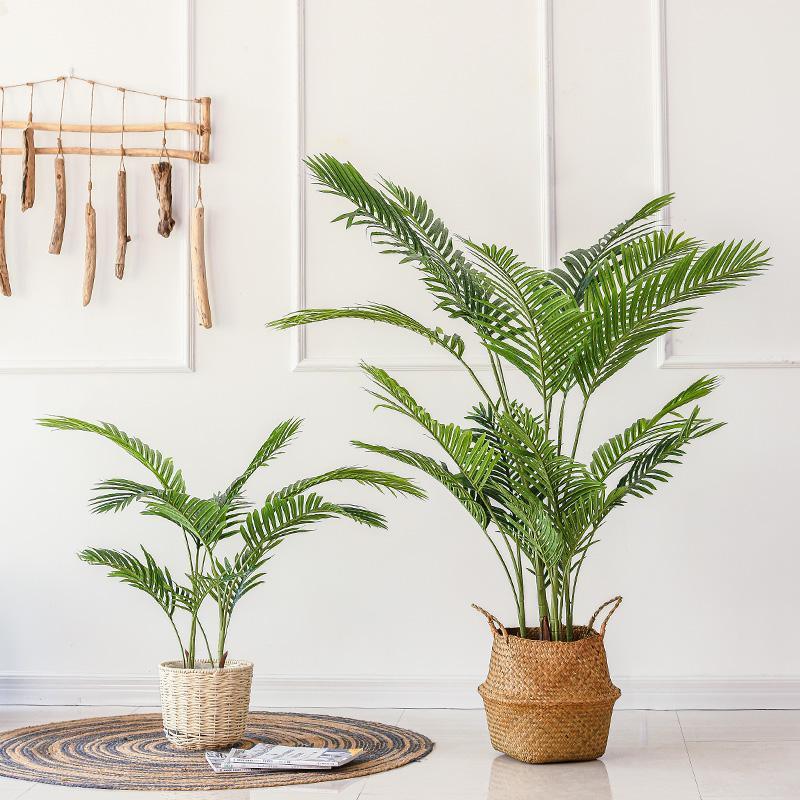 TU17 Artificial Plant-Weilai Concept-Weilai Concept
