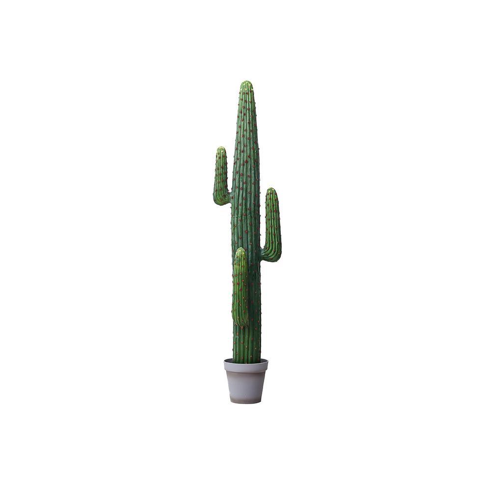 TU18 Artificial Plant-Weilai Concept-Weilai Concept
