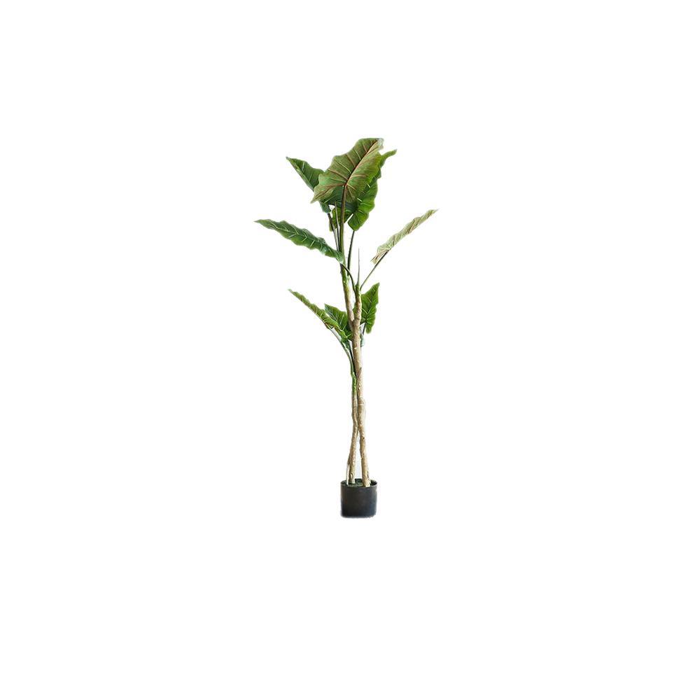 TU19 Artificial Plant-Weilai Concept-Weilai Concept