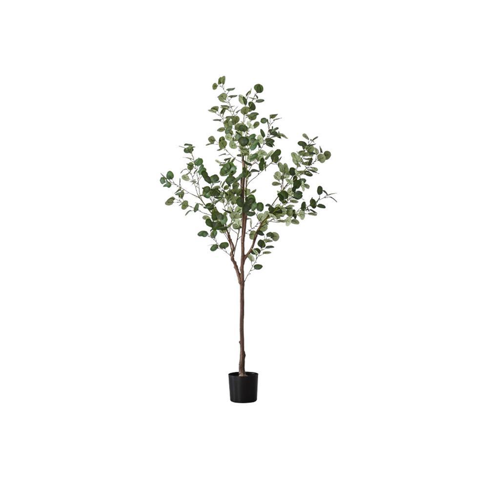 TU21 Artificial Plant-Weilai Concept-Weilai Concept