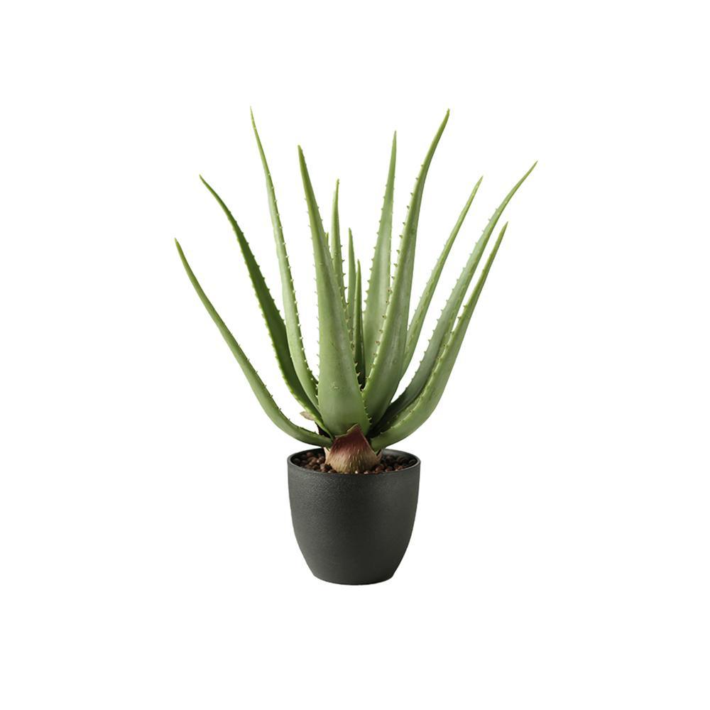 TU23 Artificial Plant-Weilai Concept-Weilai Concept