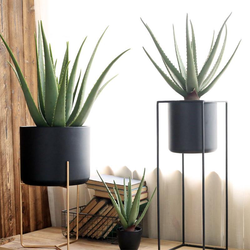 TU23 Artificial Plant-Weilai Concept-Weilai Concept