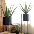 TU23 Artificial Plant-Weilai Concept-Weilai Concept