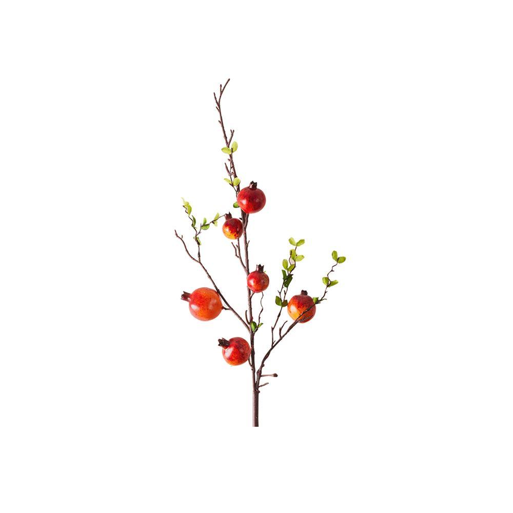 TU27 Artificial Plant-Weilai Concept-Weilai Concept