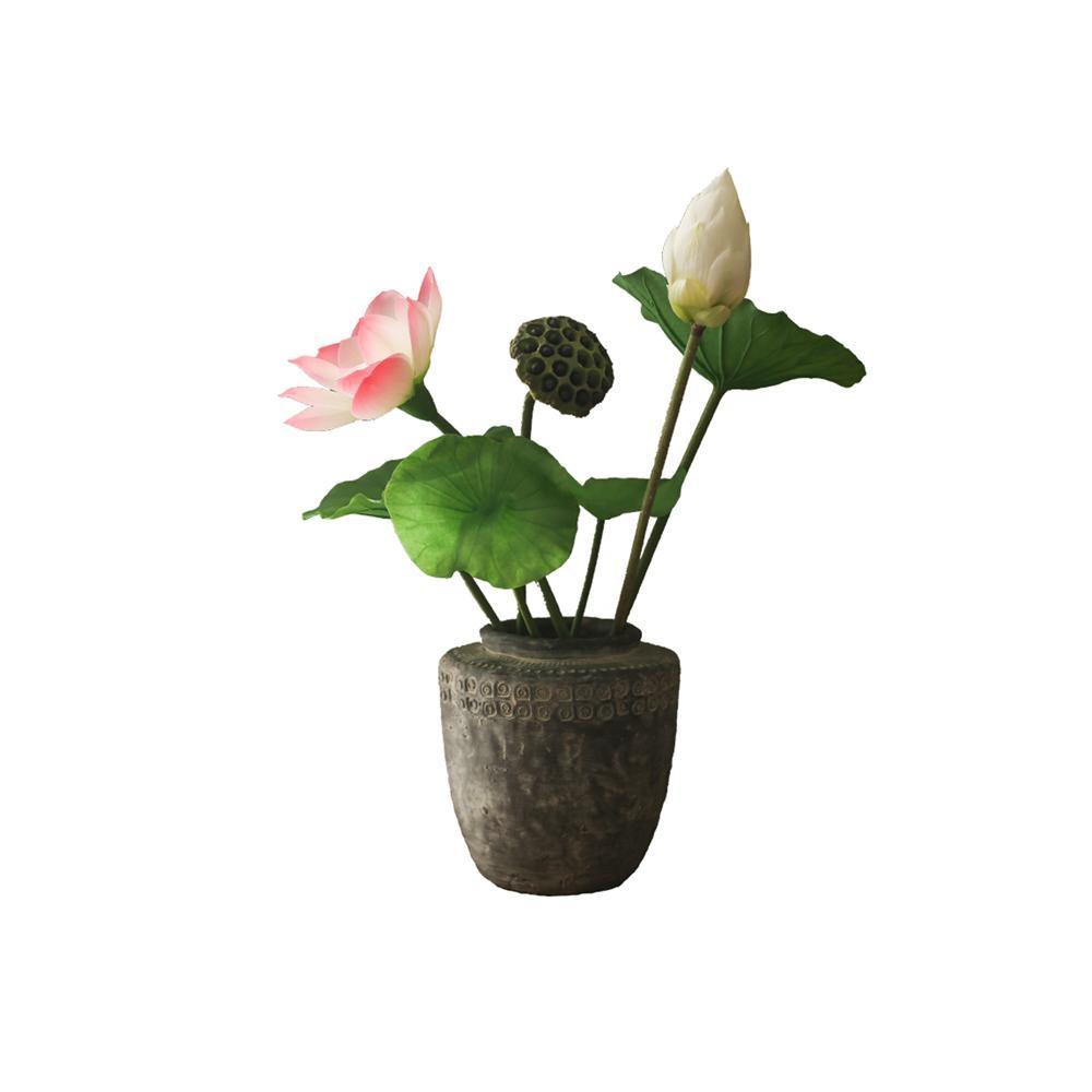 TU29 Artificial Plant-Weilai Concept-Weilai Concept