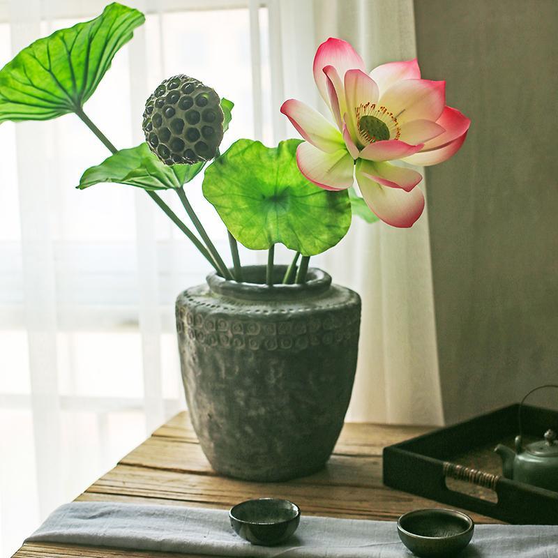 TU29 Artificial Plant-Weilai Concept-Weilai Concept