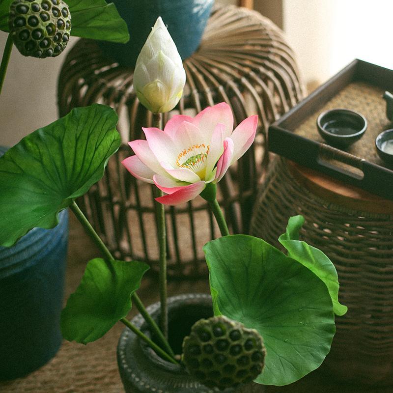 TU29 Artificial Plant-Weilai Concept-Weilai Concept