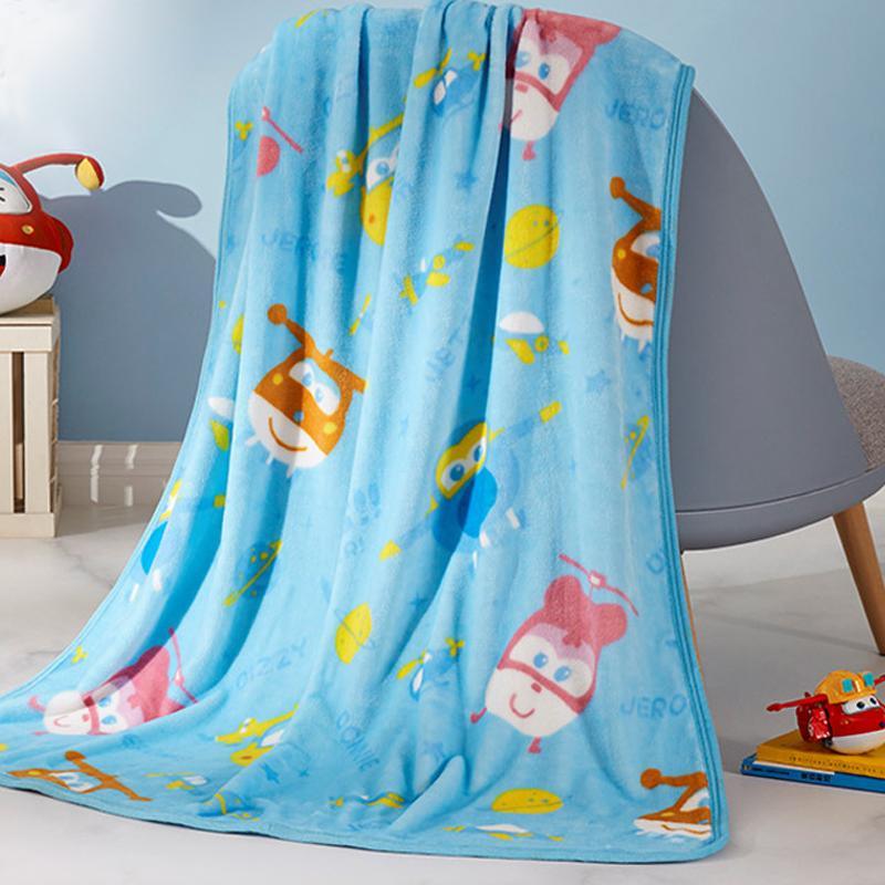 TU31 Blanket-Weilai Concept-Weilai Concept